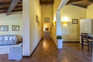 ClickSardegna Villa Regina Stintino sea view with pool and garden