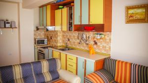 Nada SeaView Apartment