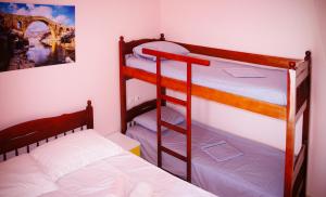 Nada SeaView Apartment