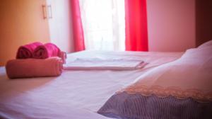 Nada SeaView Apartment