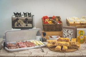 Podere San Filippo B&B-Apartment-Pet Friendly-Rent Bike and Bike Friendly