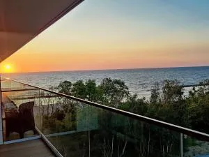 Water Harmony Darłówko - Darłowo