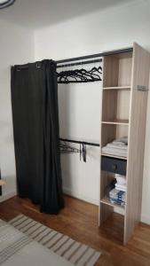 Appartements Charmant Logement Centre Ville : photos des chambres