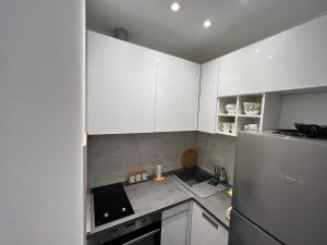 Apartments San Monte 