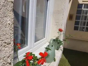 Loft Sympa au calme - Sourdun