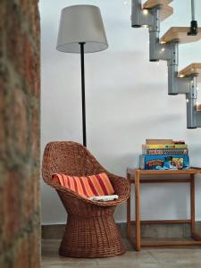 Charming Cottage Novo Čiče