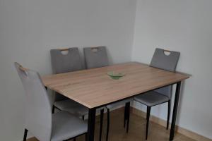Escapade Familiale N2