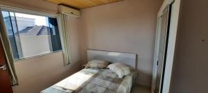 Apartamento Pinheira