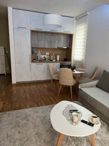 Apartman Jakov