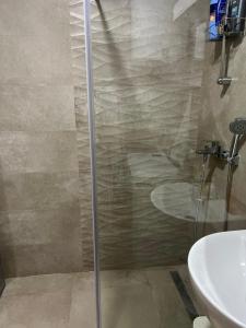 Apartman Jakov