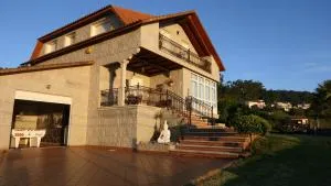 casaflorinda9 - Mogor