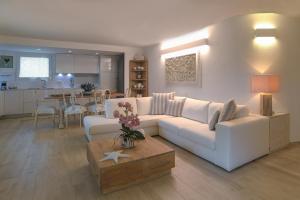 Summer Luxury Apartment Adults Only img31