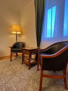 Dream Home Modern 2BR Apartment Turda Free Parking Near Salina Turda