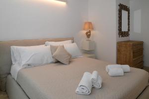 Summer Luxury Apartment Adults Only img34