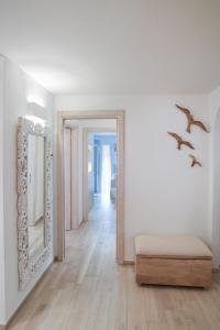 Summer Luxury Apartment Adults Only img44