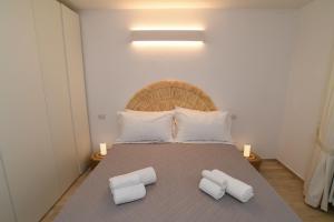 Summer Luxury Apartment Adults Only img36