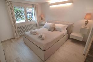 Summer Luxury Apartment Adults Only img38