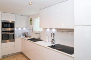 Summer Luxury Apartment Adults Only img39