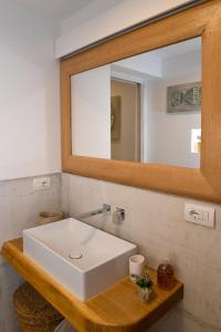 Summer Luxury Apartment Adults Only img41
