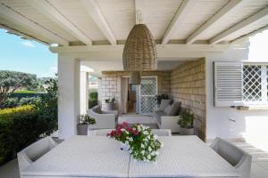 Summer Luxury Apartment Adults Only img40