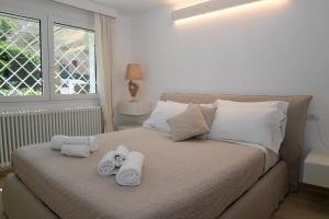 Summer Luxury Apartment Adults Only img52