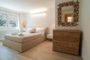 Summer Luxury Apartment Adults Only img42