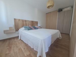 Charmant 2 pièces centre station