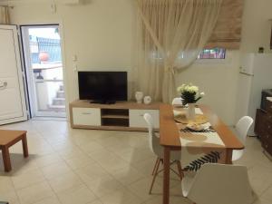 by The Sea Apartment