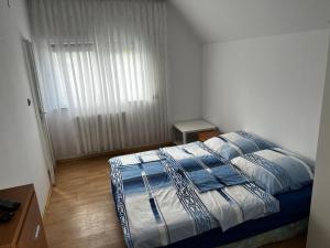 POMERANIA Pokoje U Oliwii