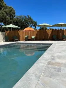 Résidence Petra Paolina - Vescovato