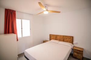 Apartaments Atzavara