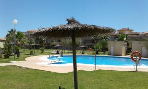 RESIDENCIAL EN BAJO DE GUIA