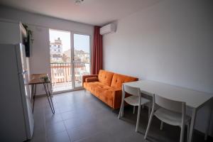 Apartaments Atzavara