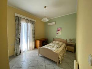 Villa Dalia