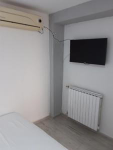 Apartment Vila Silia