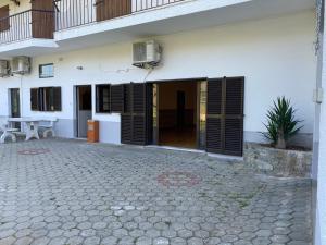 Casa da Amendoeira Covelinhas