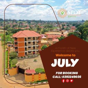 hotelImage