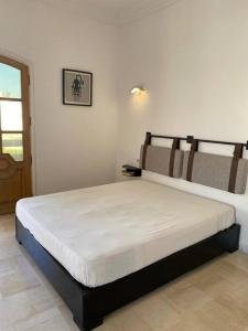 La Villa 91