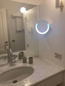 Apartamento con vistas al lago