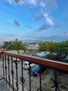 Dream Home Modern 2BR Apartment Turda Free Parking Near Salina Turda