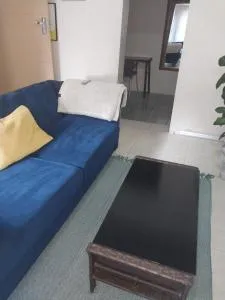 Comfort place - Atteridgeville