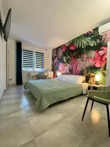 Tra campagna e mare - 科迪戈罗