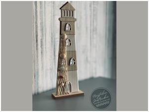 Przytulna Jastrzębia