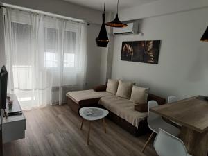 Apartman ELENA
