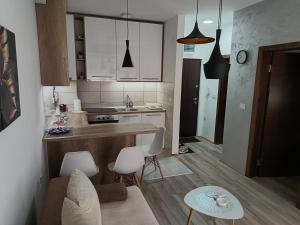 Apartman ELENA