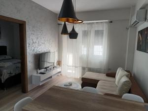 Apartman ELENA