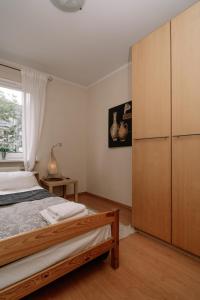 Molo Apartments Sopot Centrum