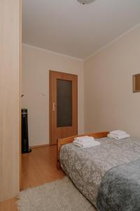 Molo Apartments Sopot Centrum