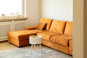 Seeblick Bregenz - mit Parkgarage