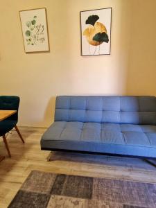 ORI Classy Apart Malul Mureșului